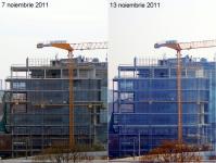 Imagine atasata: City Business Centre 144 - 7, 13 noiembrie 2011.JPG